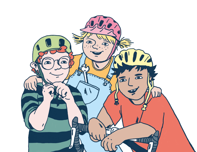 bikepacking-bande-gruppenbild